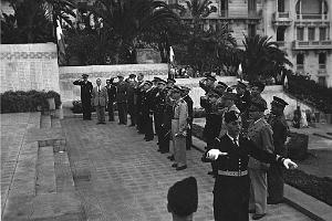 82 - LES MEETINGS AERIENS EN ALGERIE 1927 1938_000005